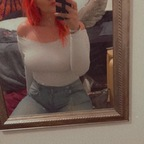 Onlyfans leaks pepperrose 

 profile picture