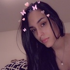 Onlyfans leak pepsybee 

 profile picture
