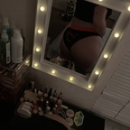 per0xideprncss OnlyFans Leaks 

 profile picture