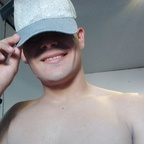 pereira (Pereira Rojas) free OnlyFans Leaked Pictures & Videos 

 profile picture