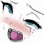 Perfiosa @perfiosa Leaks OnlyFans 

 profile picture