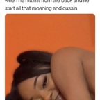 Don’t Worry About it ✨❤️ @peridotuzumaki Leaked OnlyFans 

 profile picture