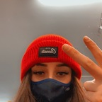 perkybooty (Pretty Titties) OnlyFans Leaked Videos and Pictures 

 profile picture