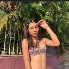 Free access to (@perla5) Leak OnlyFans 

 profile picture