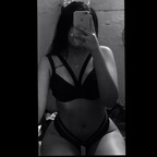 Onlyfans leak perlita.kiss 

 profile picture