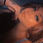 perluhh (Perla) free OnlyFans Leaked Videos and Pictures 

 profile picture