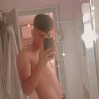 perromalo (Perro malo) OnlyFans Leaked Pictures and Videos 

 profile picture