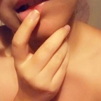 Free access to (persefone) Leaked OnlyFans 

 profile picture