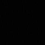 Onlyfans leak persia 

 profile picture