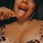 Download persian_domme OnlyFans content for free 

 profile picture