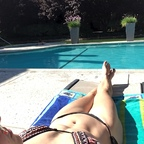 Download persian_princess_87 OnlyFans videos and photos for free 

 profile picture