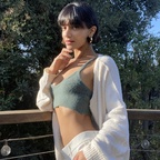 Free access to @persiancowgirl Leaks OnlyFans 

 profile picture
