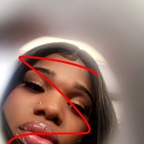 ccinnamon persiiandoll Leaks OnlyFans 

 profile picture