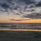 Free access to @perthpeach Leaks OnlyFans 

 profile picture