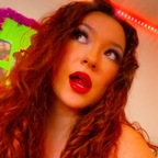 peruvianprincesax OnlyFans Leaked Photos and Videos 

 profile picture