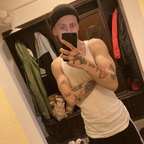 pescarul13 OnlyFans Leaked 

 profile picture