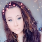 petal_ OnlyFans Leaked 

 profile picture