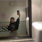 petasmith OnlyFans Leaks 

 profile picture