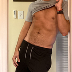 peterg2021 OnlyFans Leaked 

 profile picture