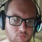 peterpage OnlyFans Leaks 

 profile picture