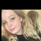 petite.honey.xxx (Petite.honey.xxx) OnlyFans Leaks 

 profile picture