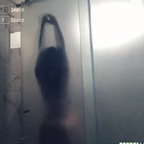 Onlyfans leaks petite_sexy 

 profile picture