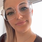 Download petitechaussure OnlyFans videos and photos for free 

 profile picture
