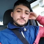 Onlyfans leak petited4dy 

 profile picture
