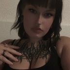 Onlyfans leaked petitefleurdelune 

 profile picture