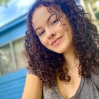 petitemomma (Momma) OnlyFans Leaks 

 profile picture
