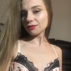 Download petiteprinsex OnlyFans content for free 

 profile picture