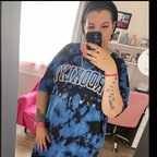 Free access to (petulka) Leaked OnlyFans 

 profile picture
