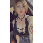 Petunia B (petunias_lair) Leaks OnlyFans 

 profile picture