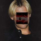 Onlyfans leak pewdiepie 

 profile picture