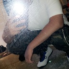 Onlyfans leak peyton999 

 profile picture