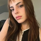 Download peytonbaby OnlyFans content for free 

 profile picture