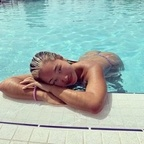 Download ph33nbaby OnlyFans content for free 

 profile picture