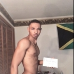 Onlyfans leak pharaohshakur 

 profile picture
