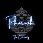 Download pharaohtc OnlyFans content for free 

 profile picture