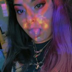 phatkat420 OnlyFans Leaks 

 profile picture