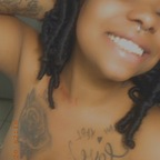 phatma (2timesdabagg) OnlyFans Leaks 

 profile picture