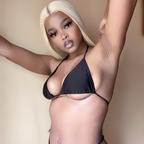Fire (phatpussydfire) Leak OnlyFans 

 profile picture