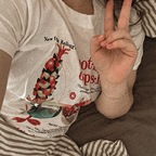 pheobetaylor (Pheobe Taylor) free OnlyFans Leaks 

 profile picture