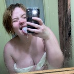 Pheonix_Gal_ pheonix_gal Leaks OnlyFans 

 profile picture