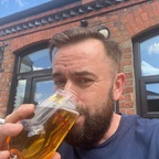 Free access to philccc Leaked OnlyFans 

 profile picture