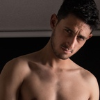 Download philiplatin_666 OnlyFans leaks for free 

 profile picture