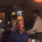 philippe OnlyFans Leak 

 profile picture