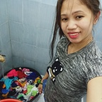 Download philippines OnlyFans videos and photos for free 

 profile picture