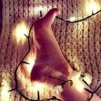 phillippa (Phillippa Flop) OnlyFans content 

 profile picture