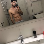 phillipxxx97 (Longjohnpippo) OnlyFans Leaked Content 

 profile picture